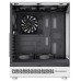 GAMEMAX Vista COC AW White